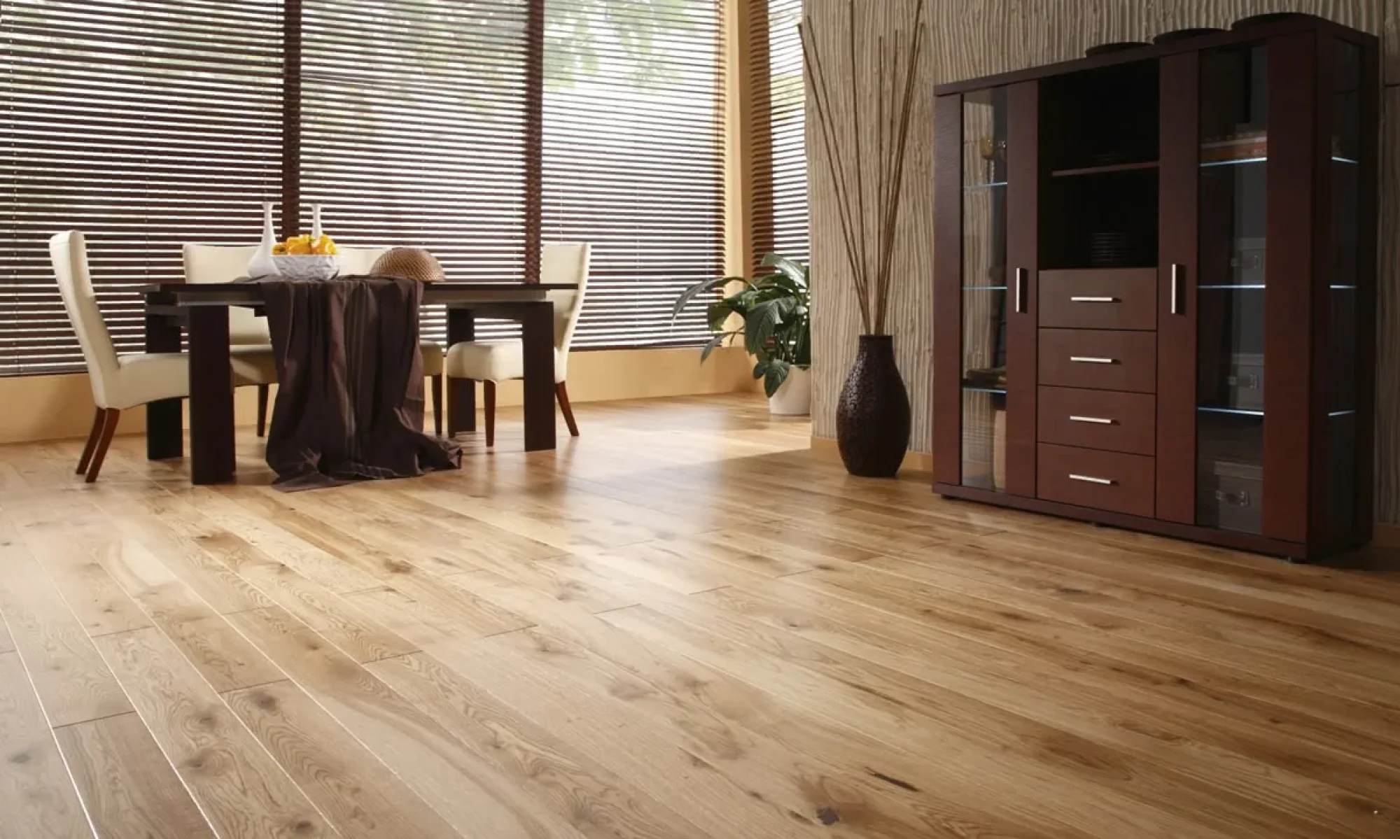 натуральный паркет владивосток